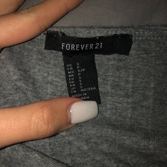 halter dress - Picture 4 of 4